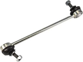 Стойка стабилизатора Стойка стабилизатора