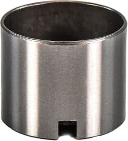 Толкатель клапана