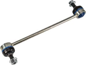 Стійка стабілізатора Стійка стабілізатора