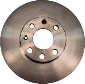 Гальмівний диск