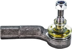 Наконечник кермової тяги