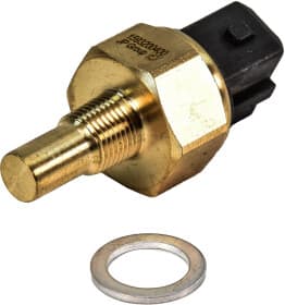 Датчик температури охолоджувальної рідини Датчик температури охолоджувальної рідини