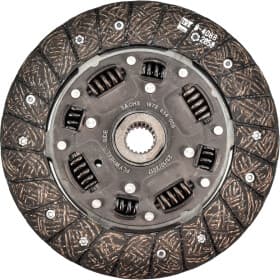Диск зчеплення Диск зчеплення