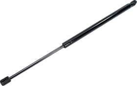 Газовый упор багажника