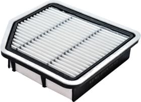 Повітряний фільтр