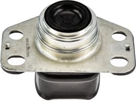 Подушка двигателя