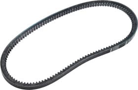 Клиновий ремінь Клиновий ремінь