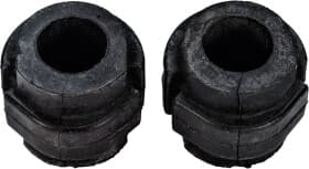 Втулка стабилизатора Втулка стабилизатора