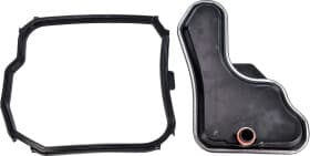 Фильтр АКПП