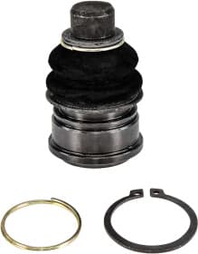 Шаровая опора