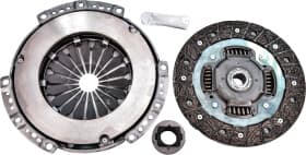 Комплект зчеплення