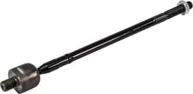 Рулевая тяга