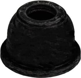 Ремкомплект шарової опори