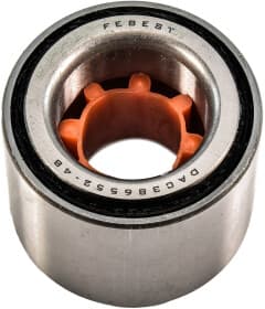 Подшипник ступицы