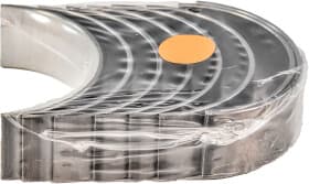 Шатунный вкладыш Шатунный вкладыш