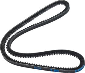 Клиновой ремень