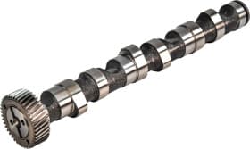 Розподільний вал