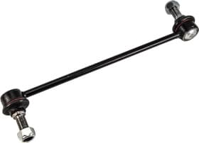 Стойка стабилизатора