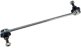 Стійка стабілізатора