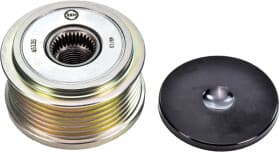 Муфта генератора Муфта генератора