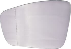 Скло зовнішнього дзеркала