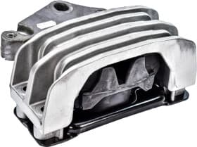 Подушка двигателя