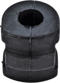 Втулка стабилизатора