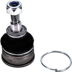 Шарова опора