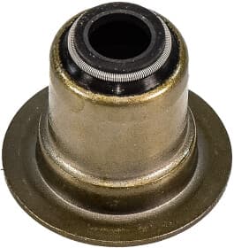 Сальник клапана