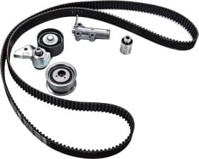 Комплект ремня ГРМ