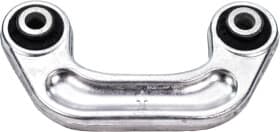 Стойка стабилизатора