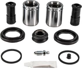 Ремкомплект гальмівного супорта