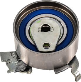 Натяжной ролик ремня ГРМ