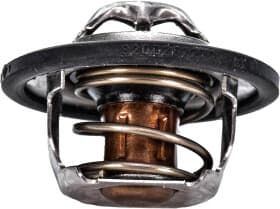 Термостат Renault / Dacia 8200772985