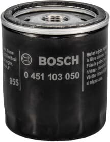 Масляный фильтр