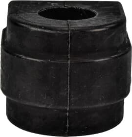 Втулка стабилизатора Втулка стабилизатора