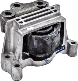 Подушка двигателя