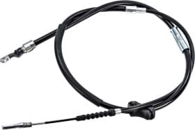 Трос ручного гальма Трос ручного гальма