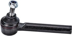 Наконечник кермової тяги