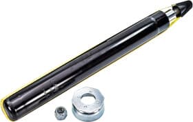 Вкладыш амортизатора Kamoka 20365001