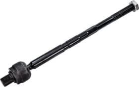 Рулевая тяга