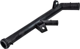 Патрубок системи охолодження