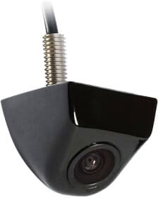 Камера заднього виду Incar VDC-007