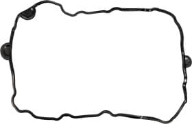 Прокладка клапанной крышки Прокладка клапанной крышки