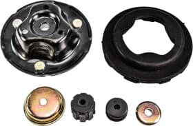 Опора амортизатора Опора амортизатора