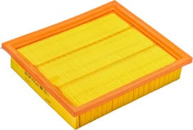 Повітряний фільтр