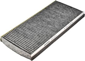 Фильтр салона