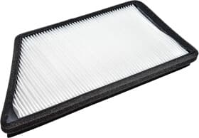 Фильтр салона