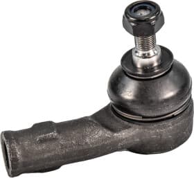 Наконечник кермової тяги