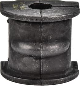 Втулка стабілізатора Втулка стабілізатора